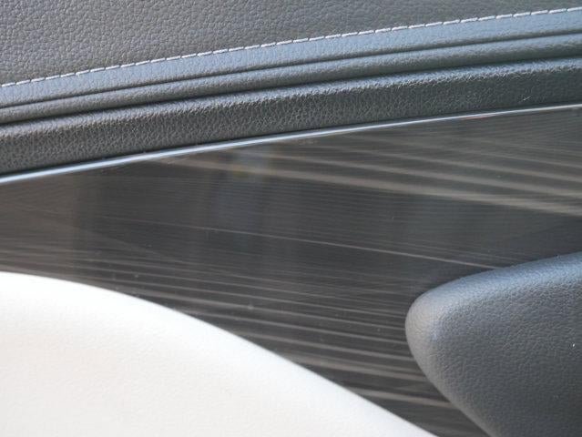 2019 Buick Envision Premium II