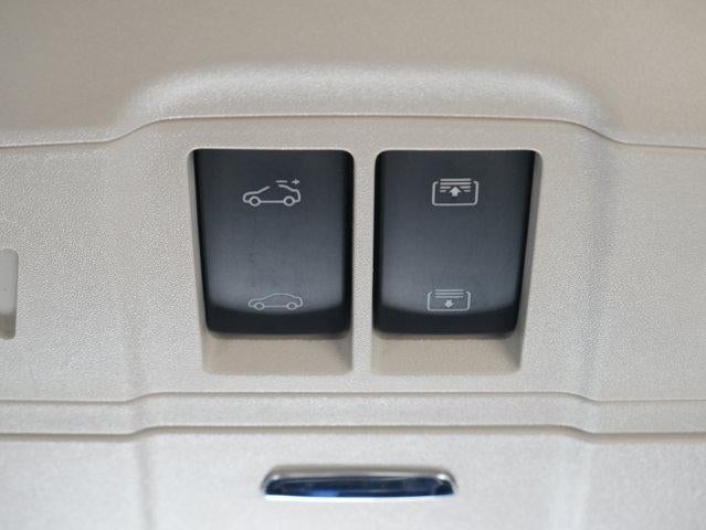 2019 Buick Envision Premium II