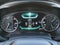 2019 Buick Envision Premium II
