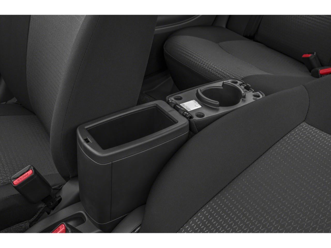 2022 Mitsubishi Mirage G4 Base