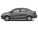 2022 Mitsubishi Mirage G4 Base