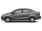 2022 Mitsubishi Mirage G4 Base