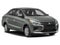 2022 Mitsubishi Mirage G4 Base