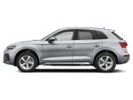 2025 Audi Q5 S line Premium