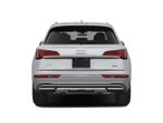 2025 Audi Q5 S line Premium