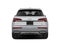 2025 Audi Q5 S line Premium