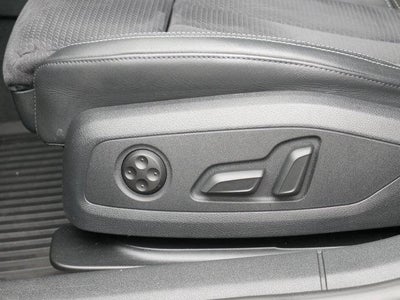 2023 Audi A5 Sportback S line Prestige