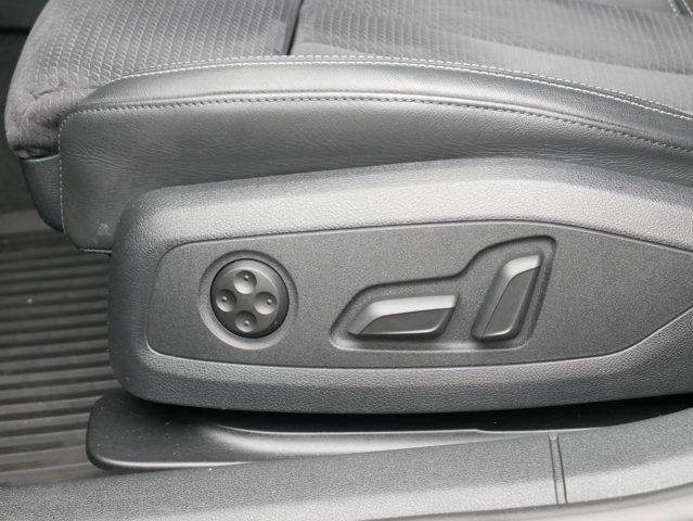 2023 Audi A5 Sportback S line Prestige