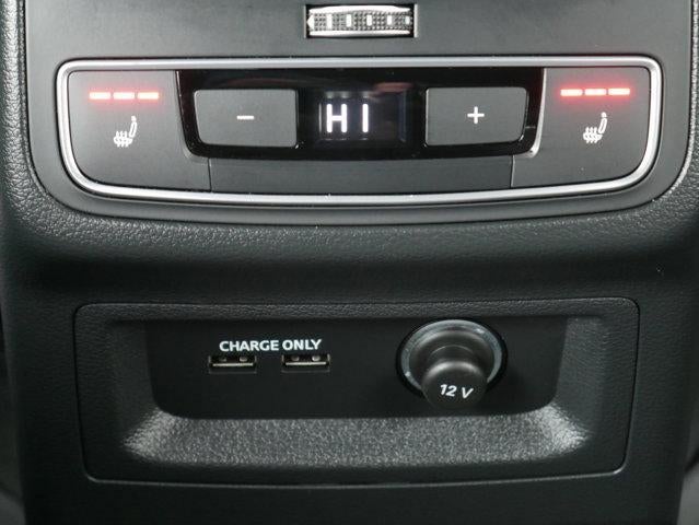 2023 Audi A5 Sportback S line Prestige