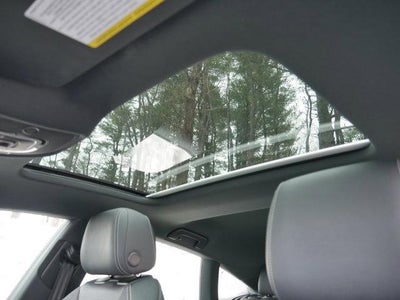 2023 Audi A5 Sportback S line Prestige