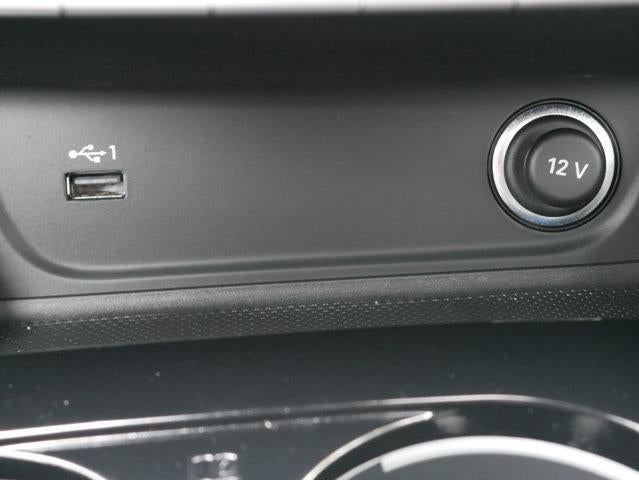 2023 Audi A5 Sportback S line Prestige