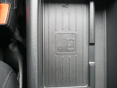 2023 Audi A5 Sportback S line Prestige