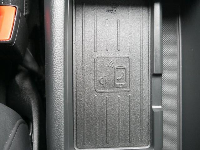 2023 Audi A5 Sportback S line Prestige