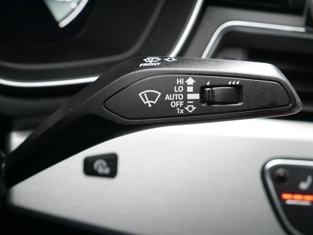 2023 Audi A5 Sportback S line Prestige