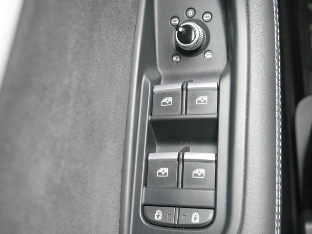 2023 Audi A5 Sportback S line Prestige