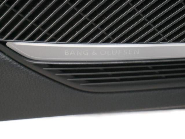 2023 Audi A5 Sportback S line Prestige