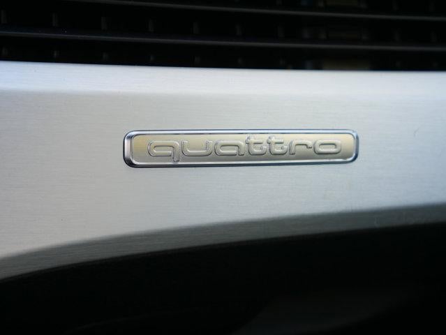 2023 Audi A5 Sportback S line Prestige