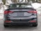 2023 Audi A5 Sportback S line Prestige