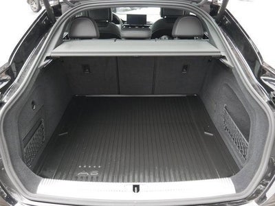 2023 Audi A5 Sportback S line Prestige