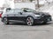 2023 Audi A5 Sportback S line Prestige