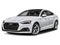2023 Audi A5 Sportback S line Prestige