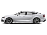 2023 Audi A5 Sportback S line Prestige