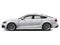 2023 Audi A5 Sportback S line Prestige