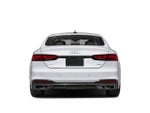 2023 Audi A5 Sportback S line Prestige