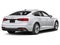 2023 Audi A5 Sportback S line Prestige