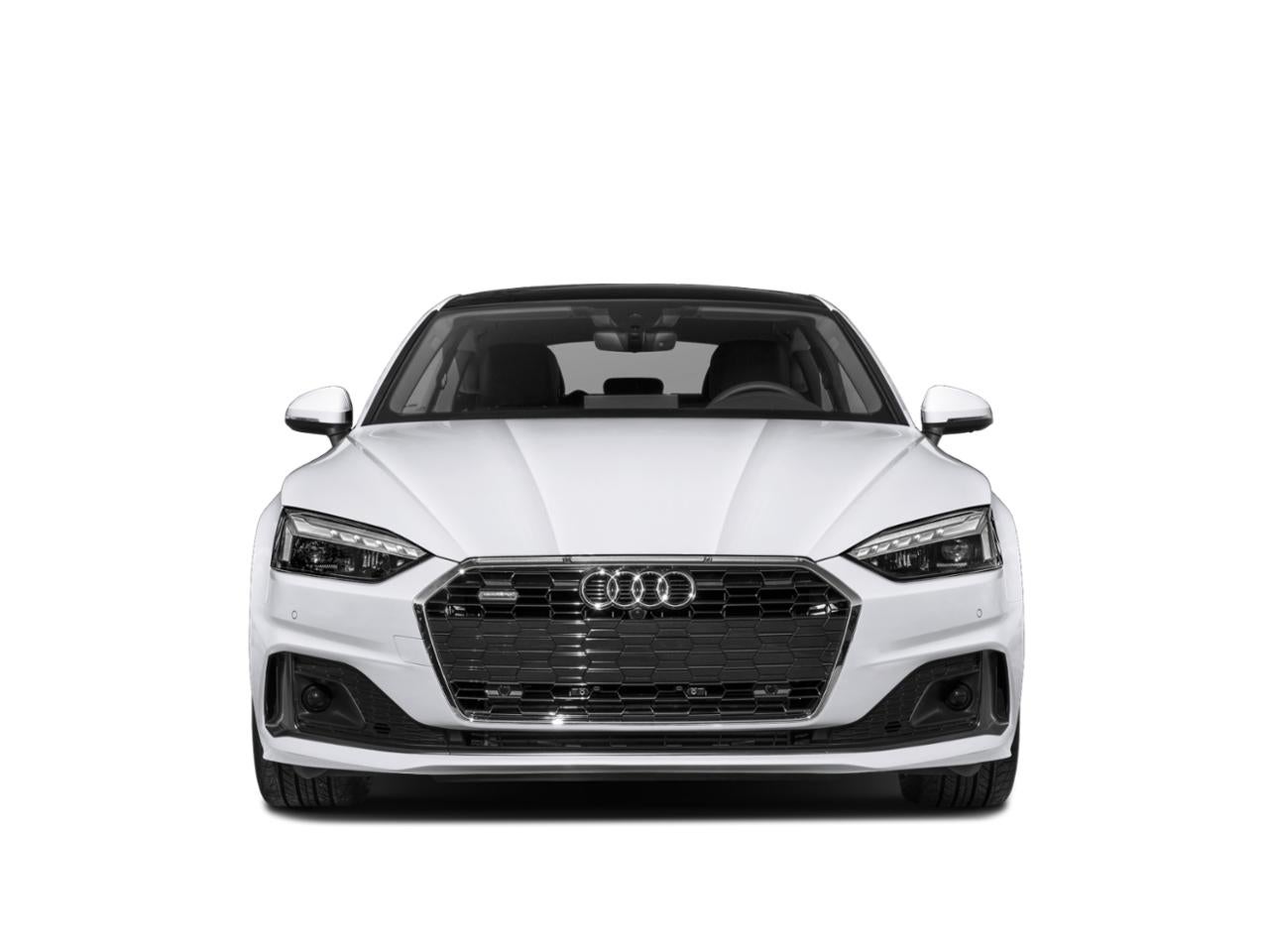 2023 Audi A5 Sportback S line Prestige