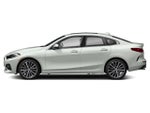 2021 BMW 228i xDrive Gran Coupe