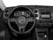 2013 Volkswagen Tiguan Base