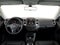 2011 Volkswagen Tiguan Base