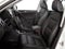 2011 Volkswagen Tiguan Base
