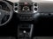 2011 Volkswagen Tiguan Base