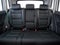 2011 Volkswagen Tiguan Base