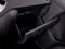 2011 Volkswagen Tiguan Base