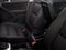 2011 Volkswagen Tiguan Base