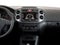 2011 Volkswagen Tiguan Base