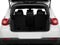 2011 Volkswagen Tiguan Base