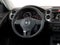 2011 Volkswagen Tiguan Base