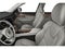 2022 Volvo XC90 Momentum