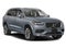 2022 Volvo XC90 Momentum