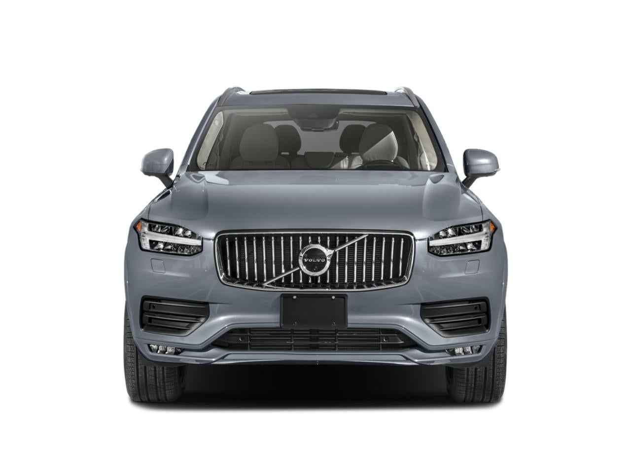 2022 Volvo XC90 Momentum