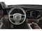 2022 Volvo XC90 Momentum