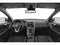 2015 Volvo XC60 T6 Premier Plus