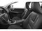 2015 Volvo XC60 T6 Premier Plus