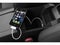2015 Volvo XC60 T6 Premier Plus