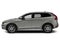 2015 Volvo XC60 T6 Premier Plus