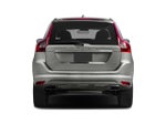2015 Volvo XC60 T6 Premier Plus